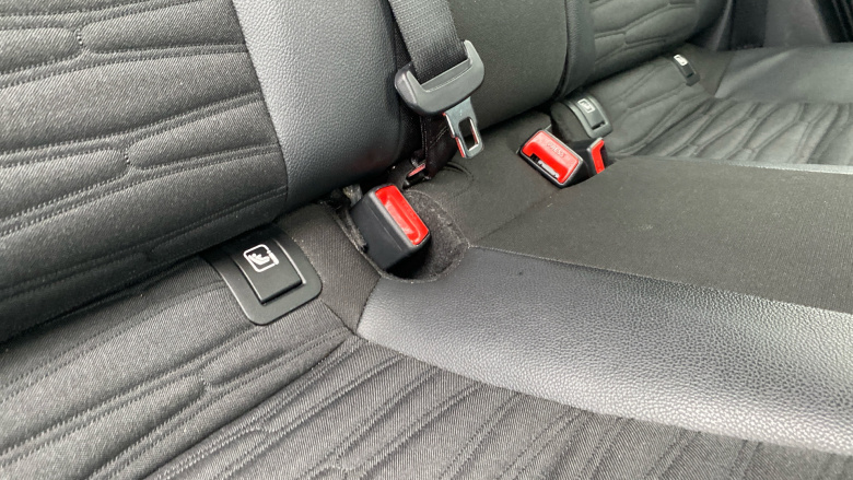 Kia Xceed 1.5T GDi ISG GT-Line 5dr Petrol Hatchback